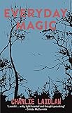 Everyday Magic