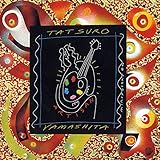 アルチザン 30th Anniversary Edition / 山下達郎