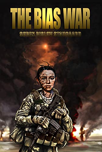 The Best of Helios Quarterly Magazine cover