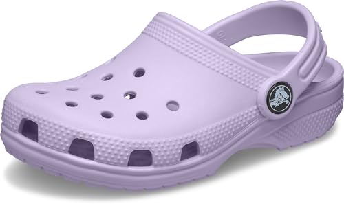 Crocs Kid's Classic Clog kids' shoe