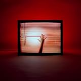 Screen Violence