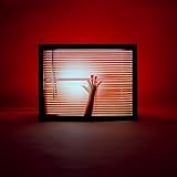 Screen Violence (2021)