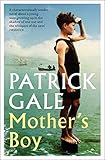 Mother’s Boy