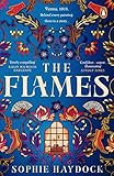 The Flames