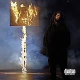 The Off-Season (2021)