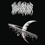 Interdimensional Extinction (2015)