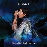 Firebird