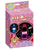Amazonで見る