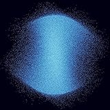 Infinite Granite (2021)