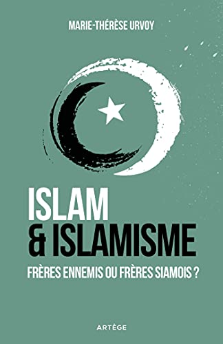 Couverture du livre