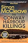 The Conway Harbour Killings