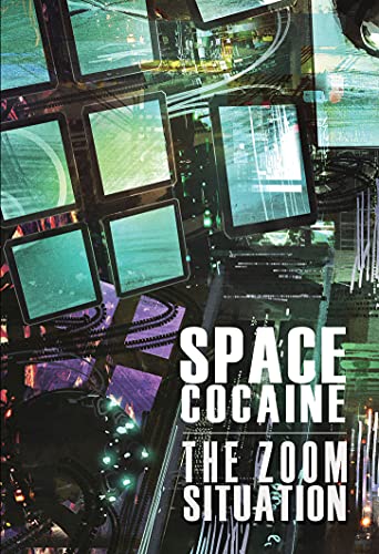 The Zoom Situation book cover