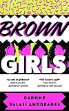 Brown Girls