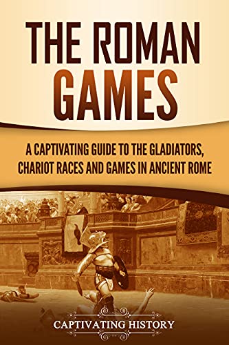 The Roman Games