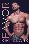 Favor (Forever Family Trilogy #1)