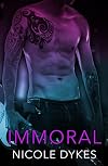 Immoral