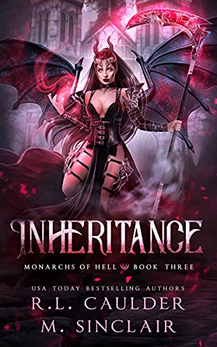 Inheritance cover