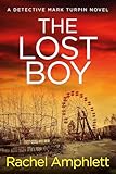 The Lost Boy