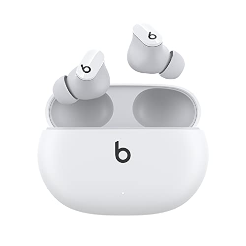Samsung Galaxy Buds 3 Pro -Resistant Design Despite being an older model of Buds, we