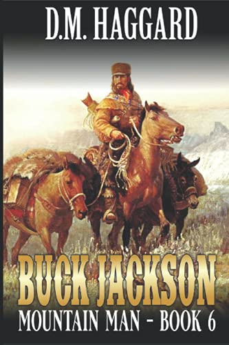 Mountain Life book cover