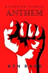 Anthem [annotated]