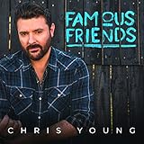 Famous Friends (2021)