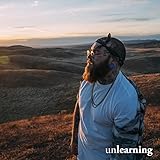 Unlearning (2021)