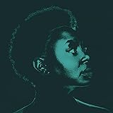 Ledisi Sings Nina