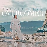 album / discography