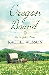Oregon Bound