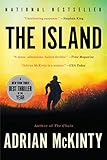The Island