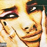 album / discography