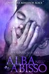 Alba nell'Abisso