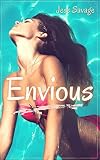 Envious (Curious Series Book 3)