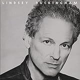 Lindsey Buckingham (2021)