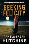Seeking Felicity (Katie Connell #?)