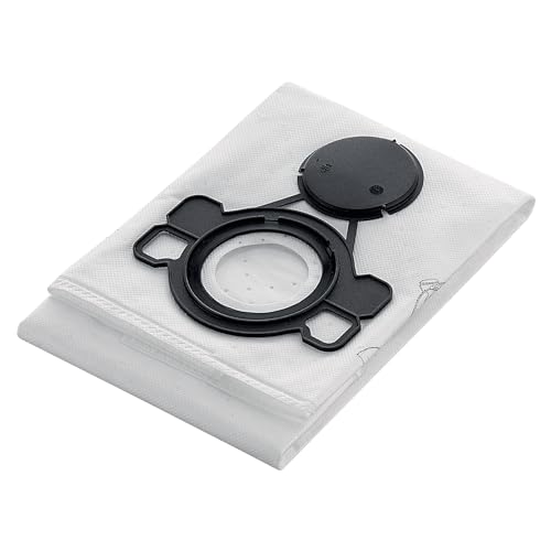 FS-F VC/E 21-26 LV5 Filter Bags (Pack 5)