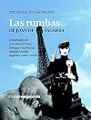 Las Rumbas de Joan de Sagarra
