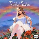 Troubled Paradise (2021)