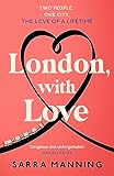 London, With Love