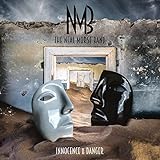 Innocence & Danger (2021)