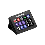 Elgato Stream Deck MK.2