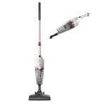 Electrolux STK14 B