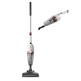 Electrolux STK14 B Aspirador Vertical 1450W