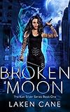 Broken Moon