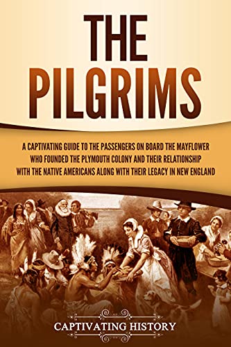 The Pilgrims
