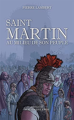 Couverture du livre