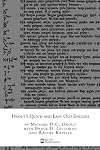Drout's Quick and Easy Old English