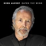 Catch The Wind (2021)