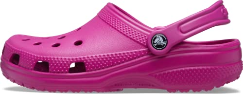 Crocs Unisex — Adult Classic Clog